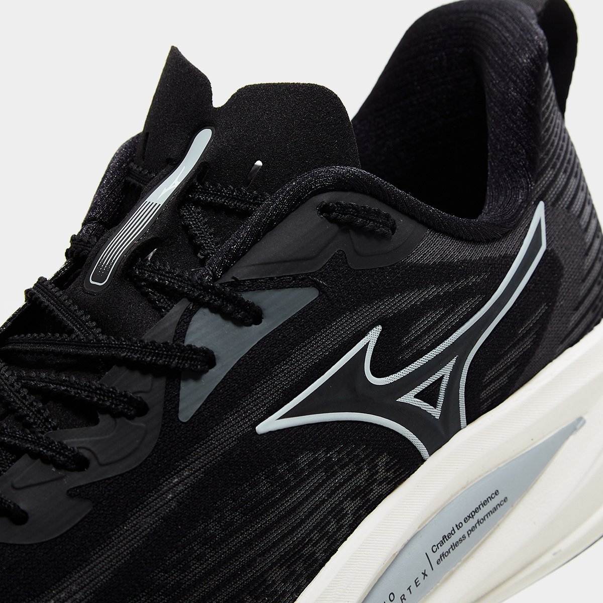 Tênis Mizuno Neo Vortex Masculino - 6
