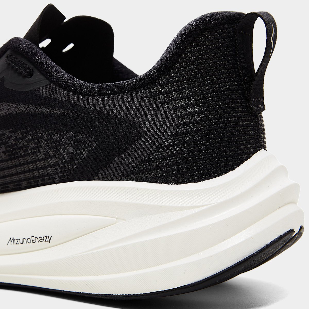 Tênis Mizuno Neo Vortex Masculino - 7