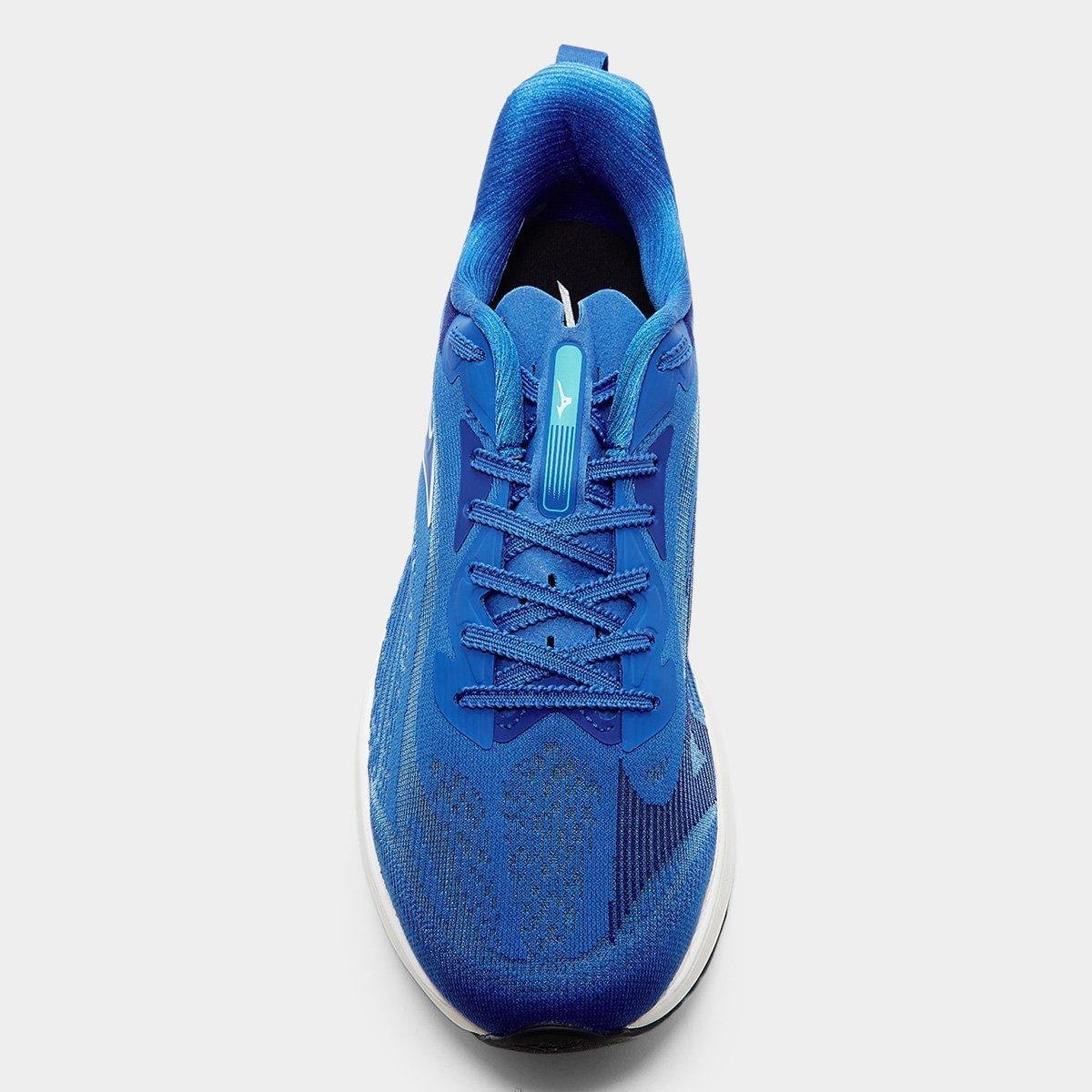 Tênis Mizuno Neo Vortex Masculino - 2