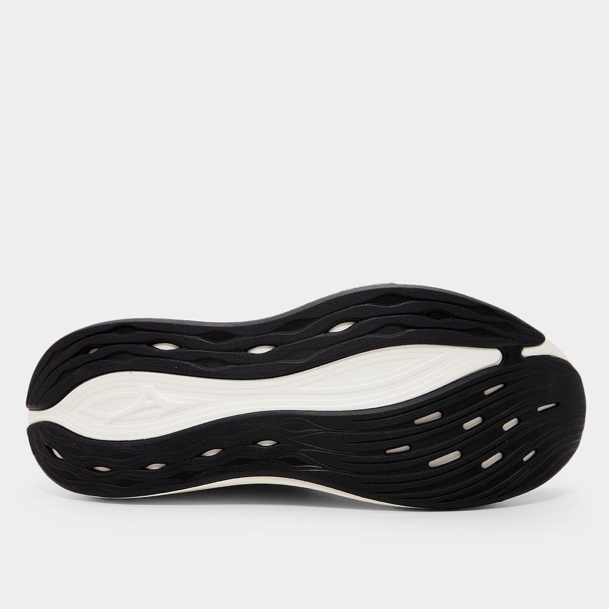 Netshoes