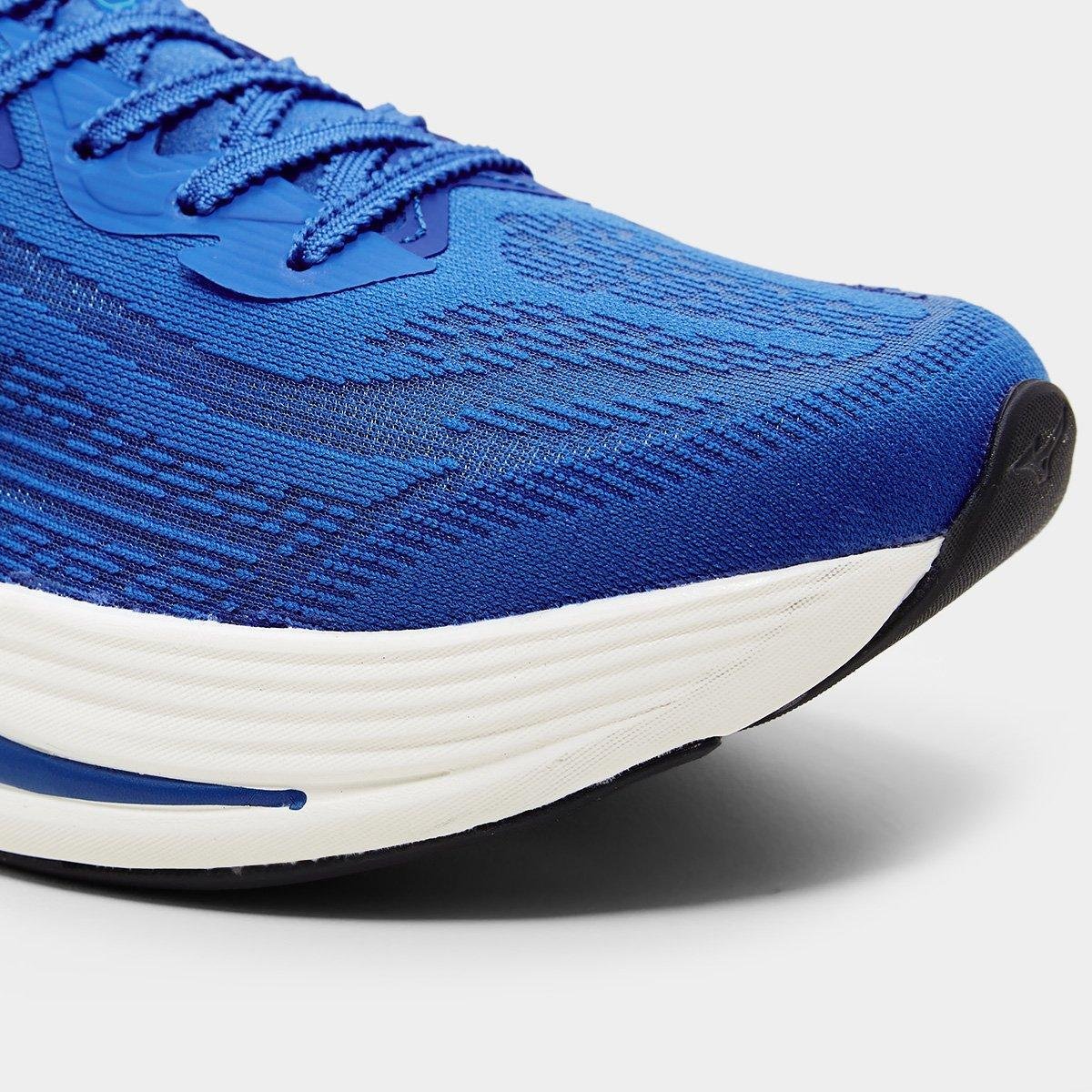 Tênis Mizuno Neo Vortex Masculino - 5
