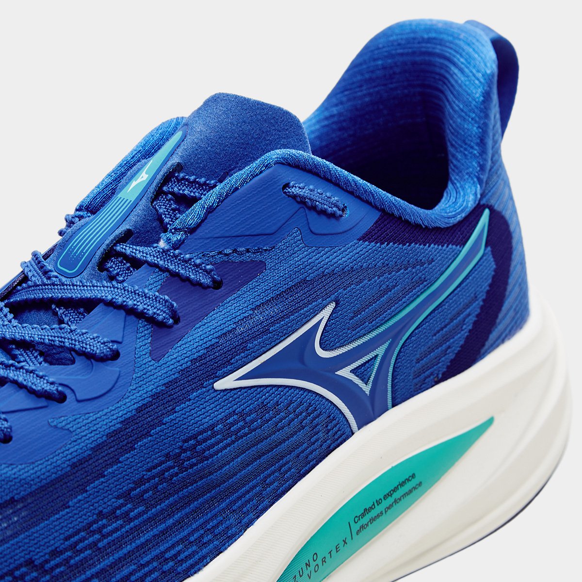 Tênis Mizuno Neo Vortex Masculino - 6