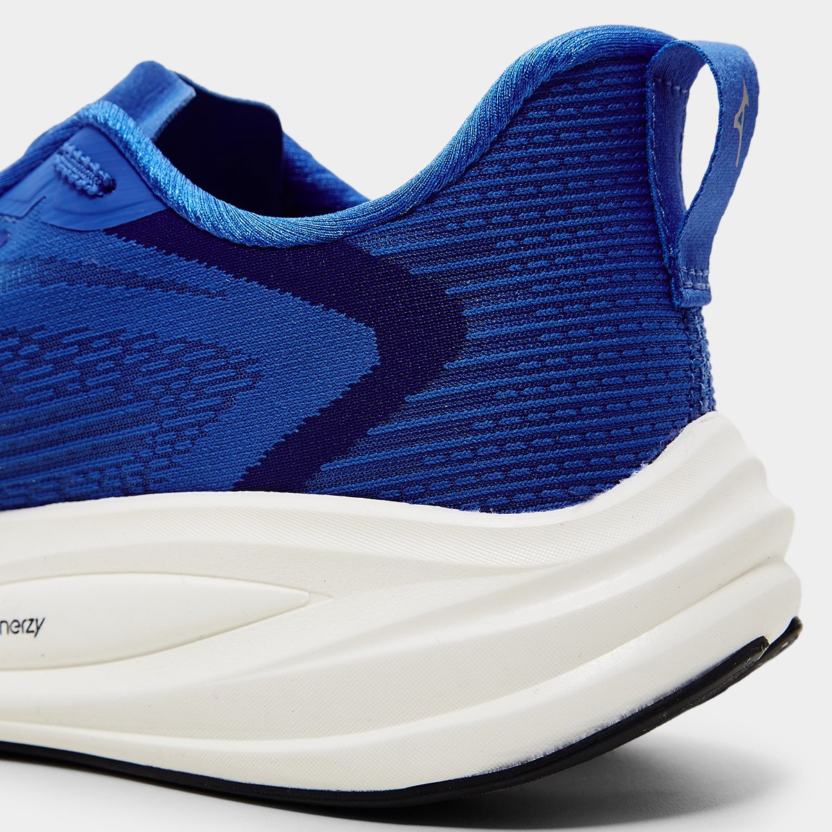 Tênis Mizuno Neo Vortex Masculino - 7