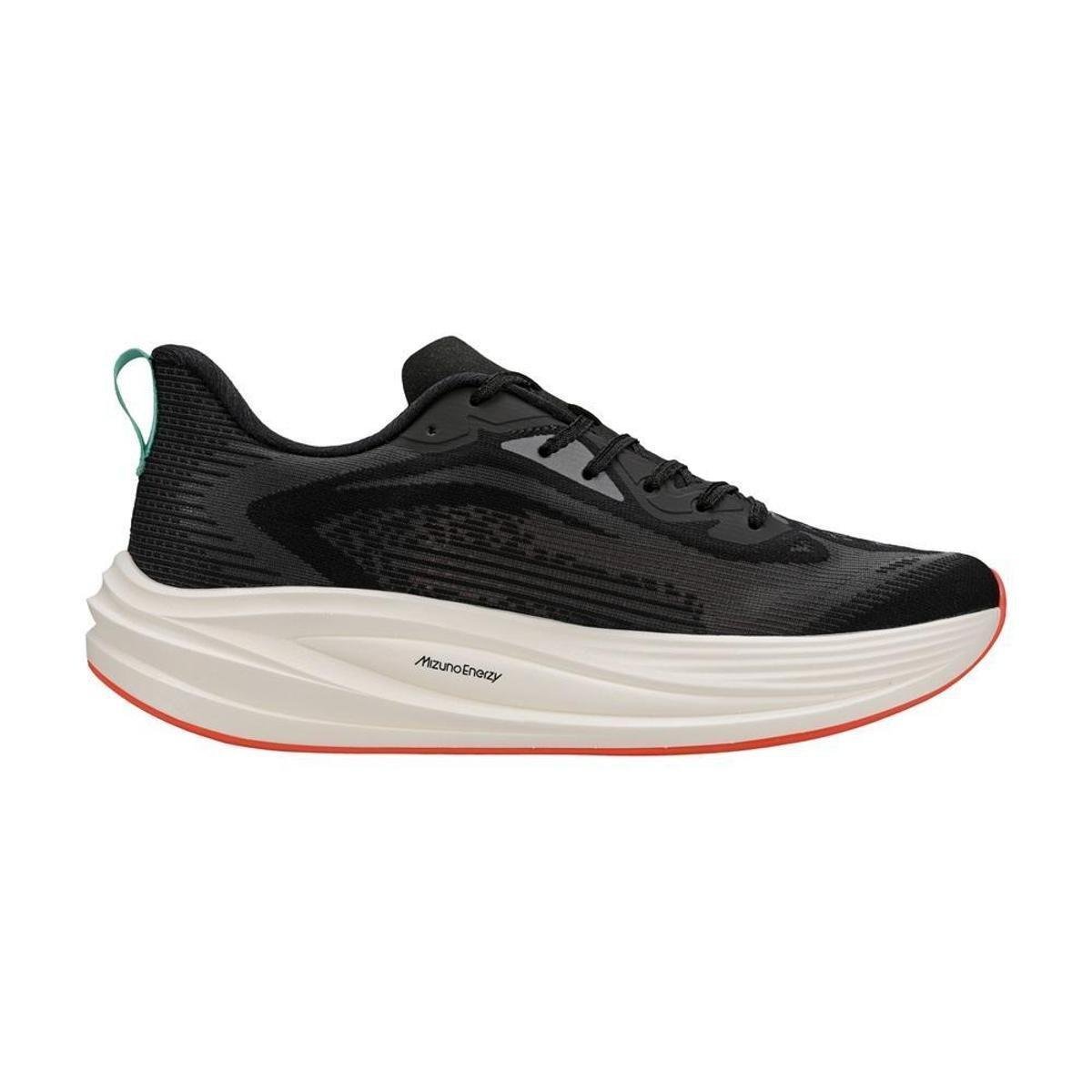 Netshoes