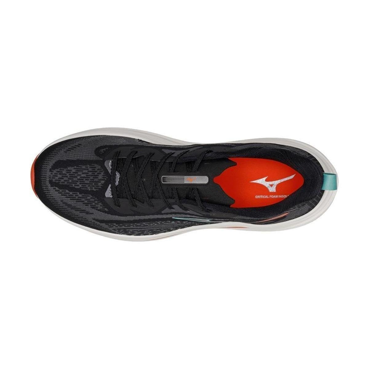 Netshoes