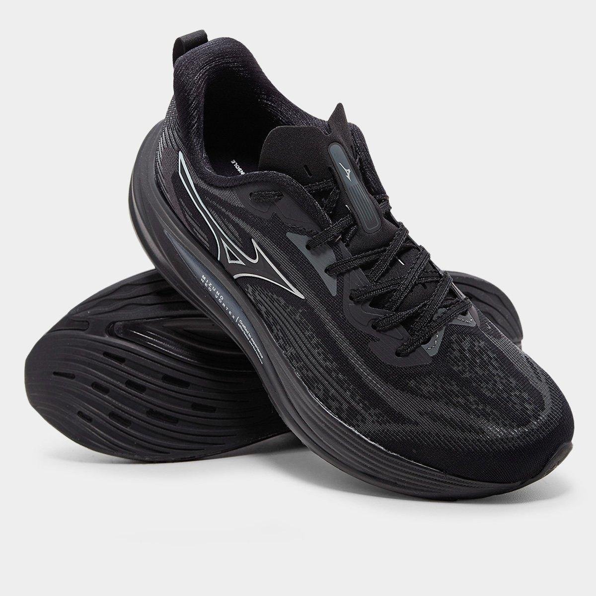 Netshoes