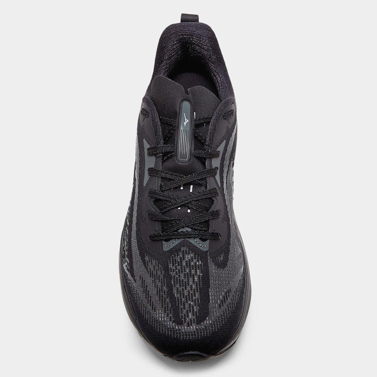 Tênis Mizuno Neo Vortex Masculino - 2
