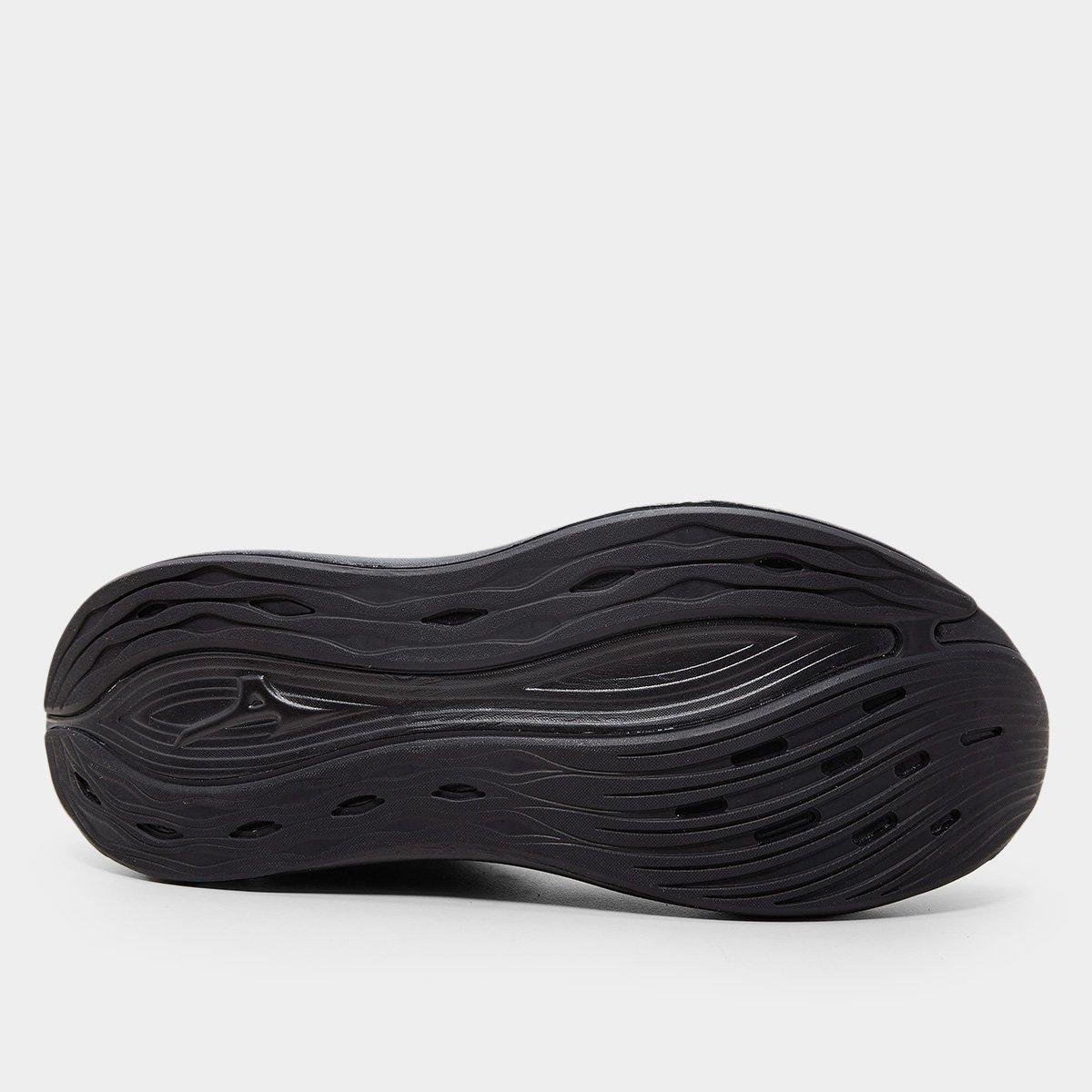 Tênis Mizuno Neo Vortex Masculino - 3
