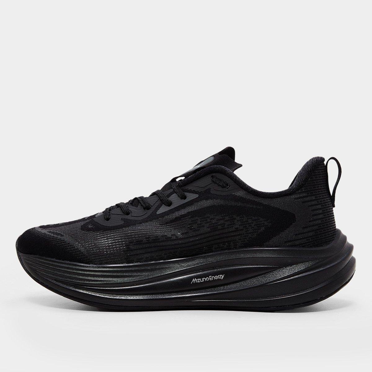 Netshoes