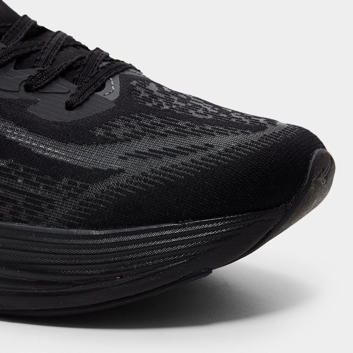 Netshoes