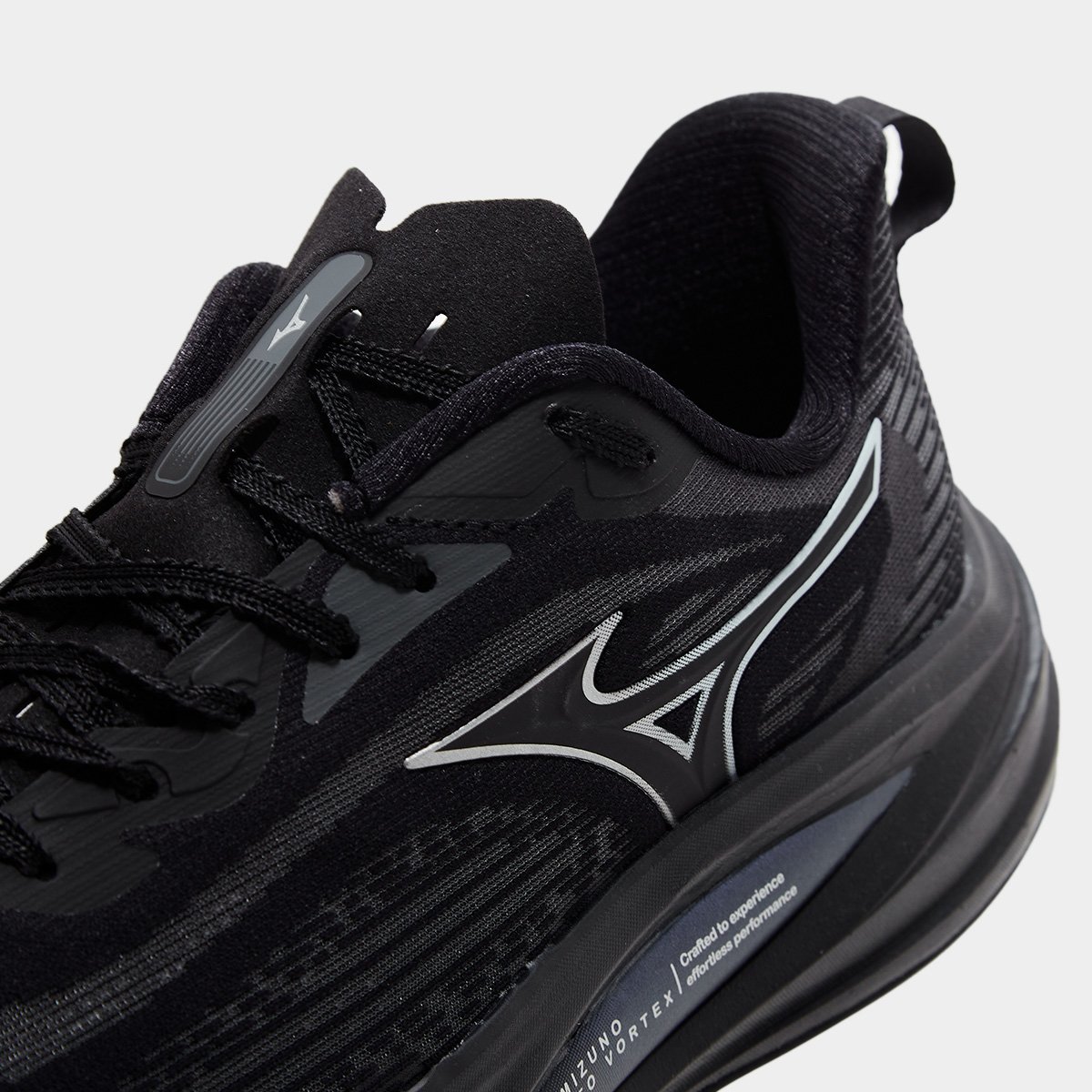 Tênis Mizuno Neo Vortex Masculino - 6