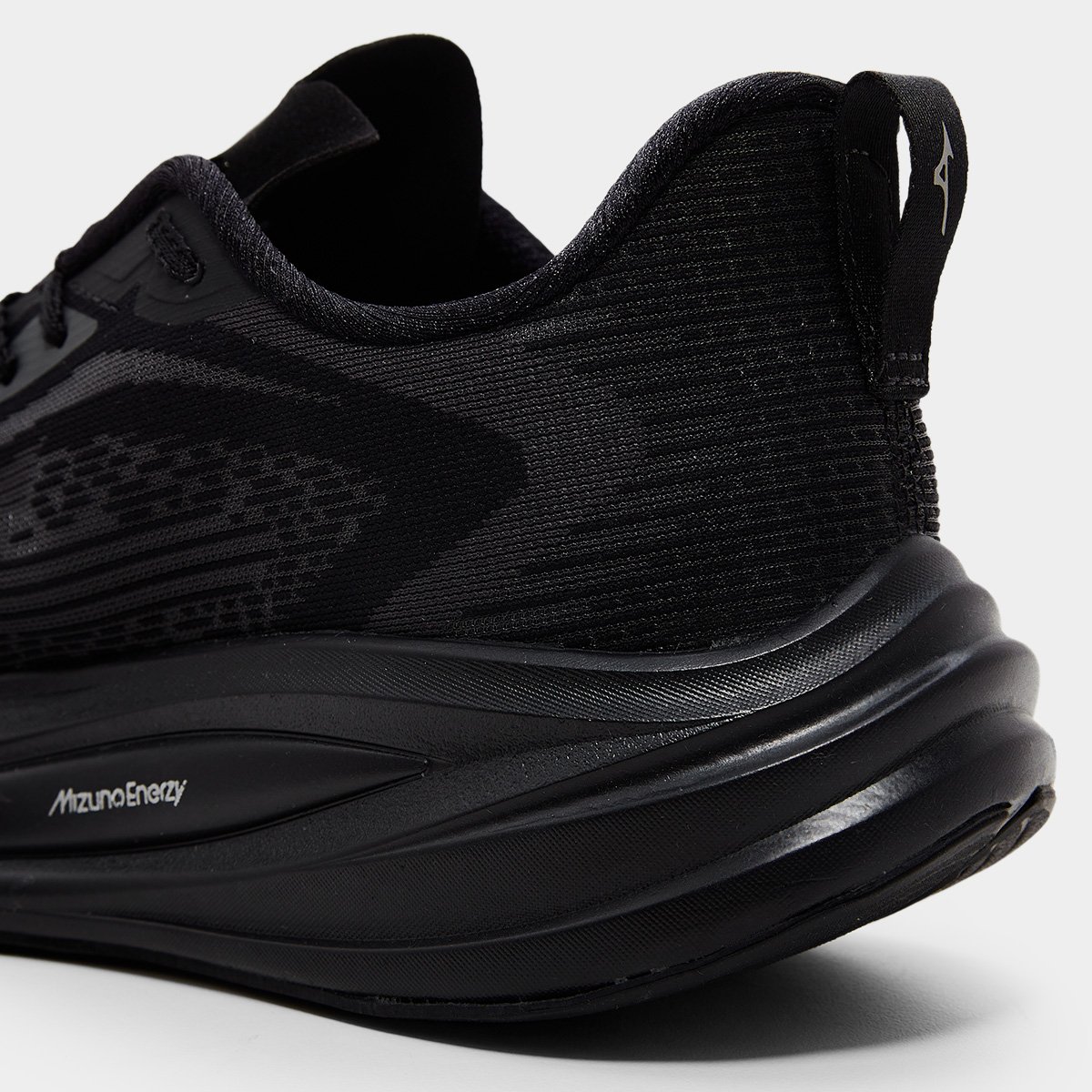 Netshoes