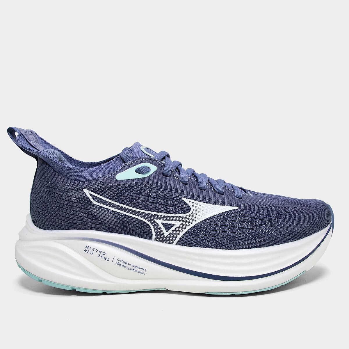 MIZUNO NEO ZEN 2 fem. MIZUNO NEO ZEN 2 fem.