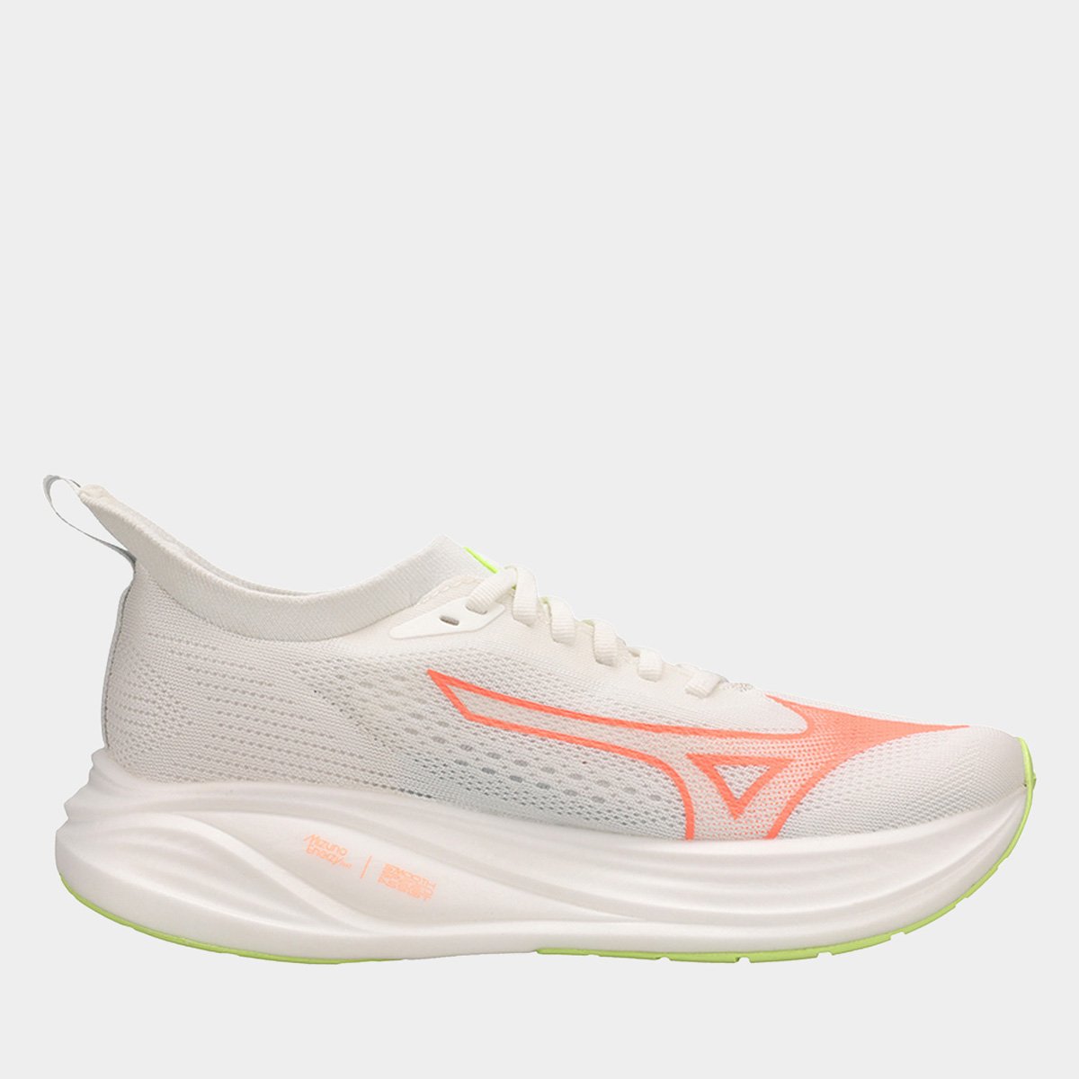 Tênis Mizuno Neo Zen 2 Feminino - 1