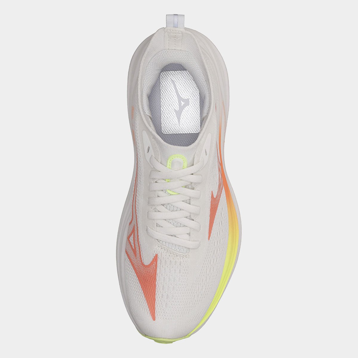 Tênis Mizuno Neo Zen 2 Feminino - 2