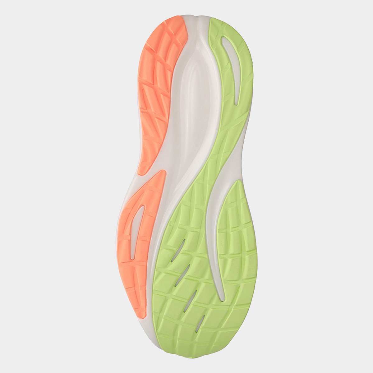 Tênis Mizuno Neo Zen 2 Feminino - 3