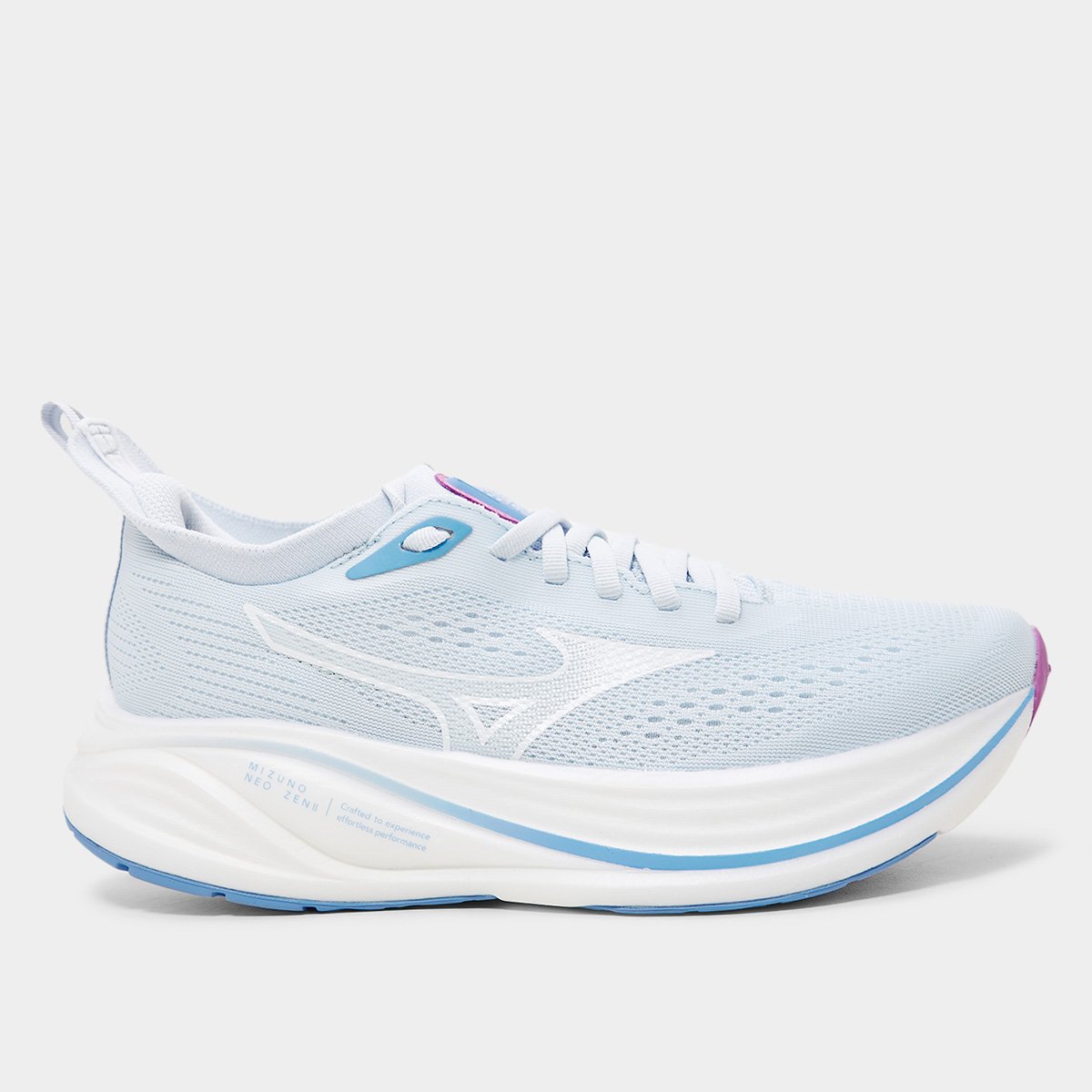 Netshoes