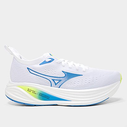 Netshoes