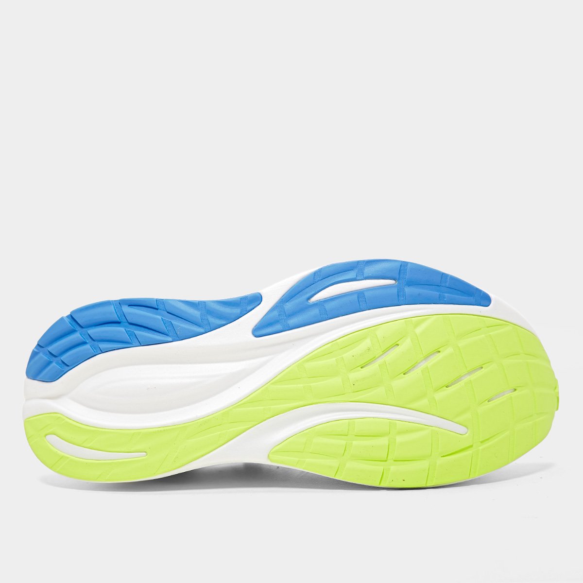 Netshoes