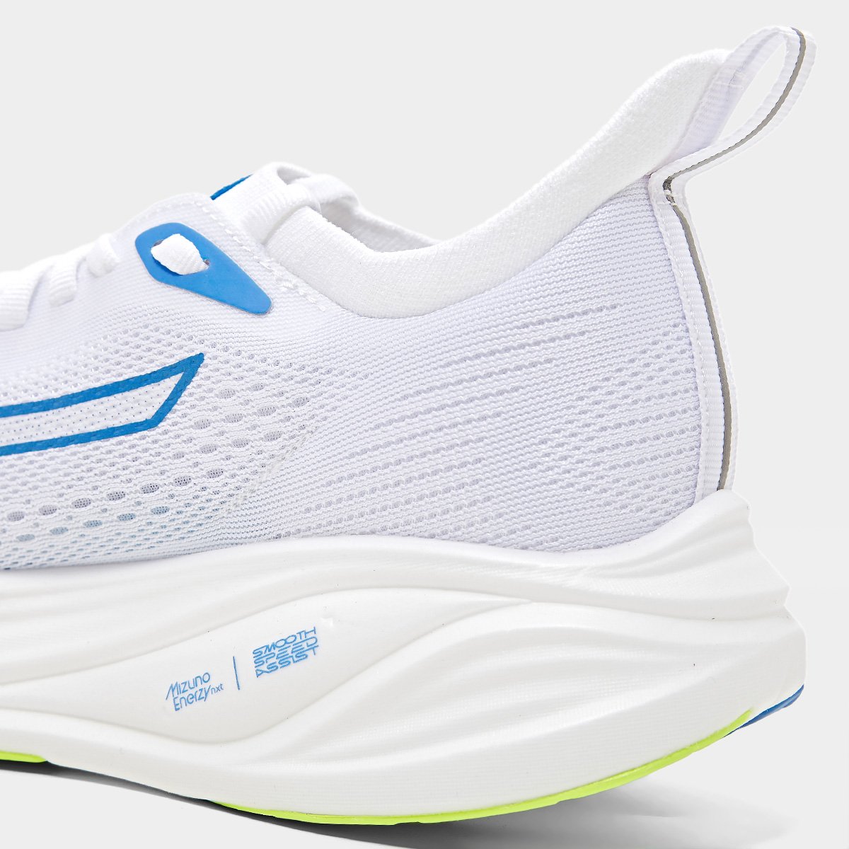 Netshoes
