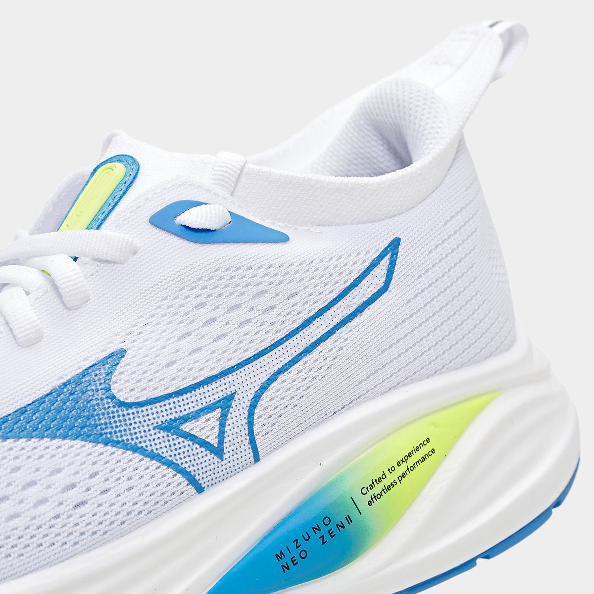 Netshoes