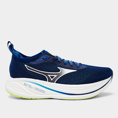 Netshoes