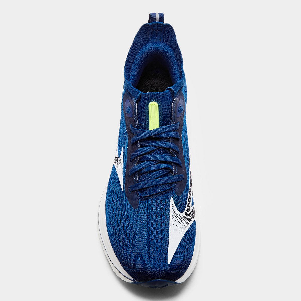 Netshoes