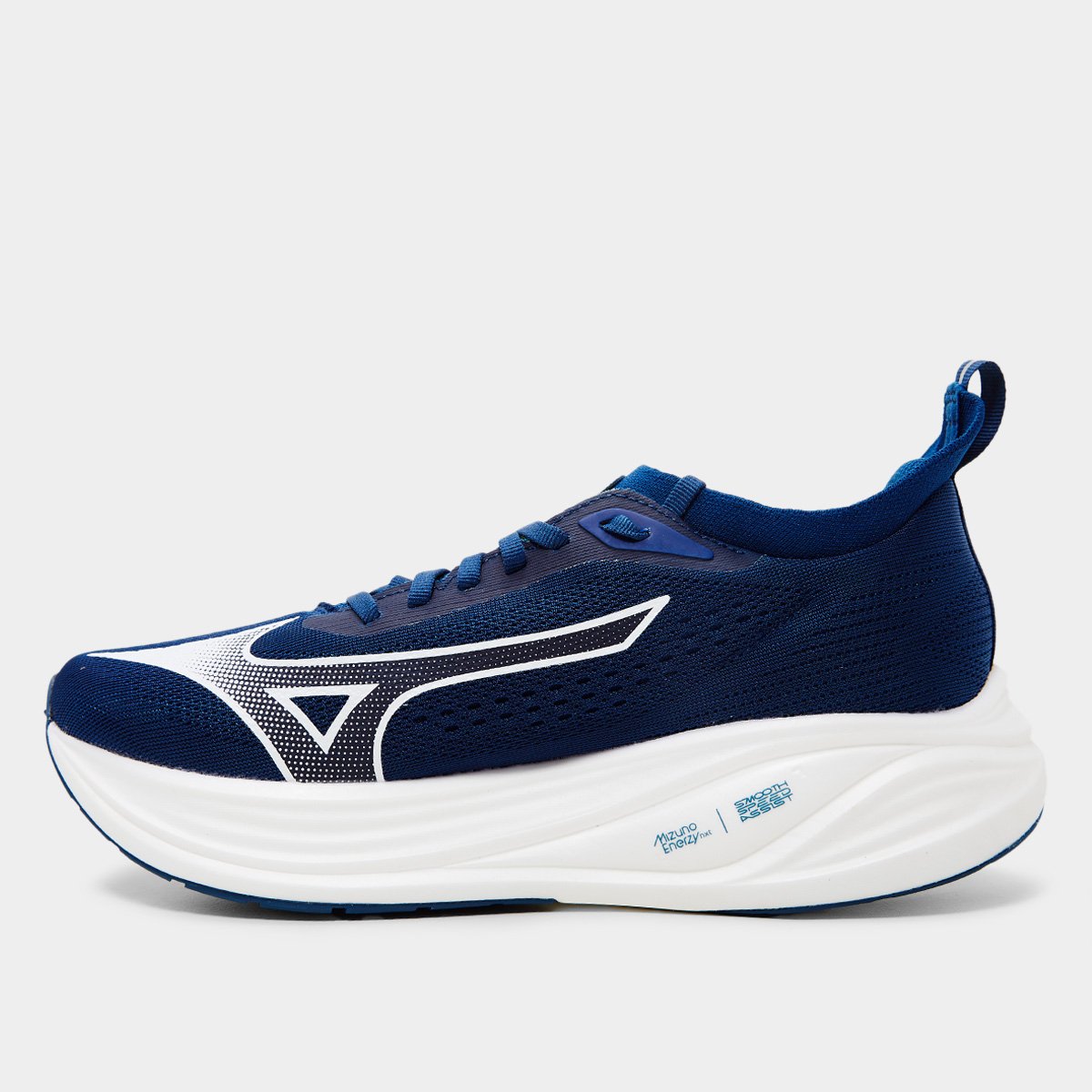 Tênis Mizuno Neo Zen 2 Masculino - 3