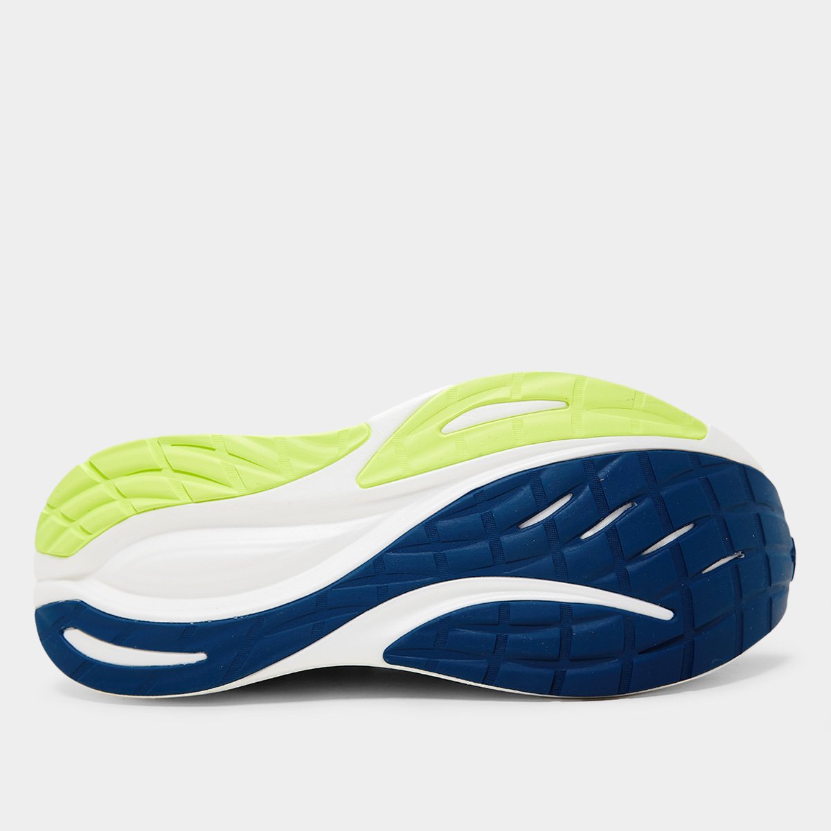 Tênis Mizuno Neo Zen 2 Masculino - 4