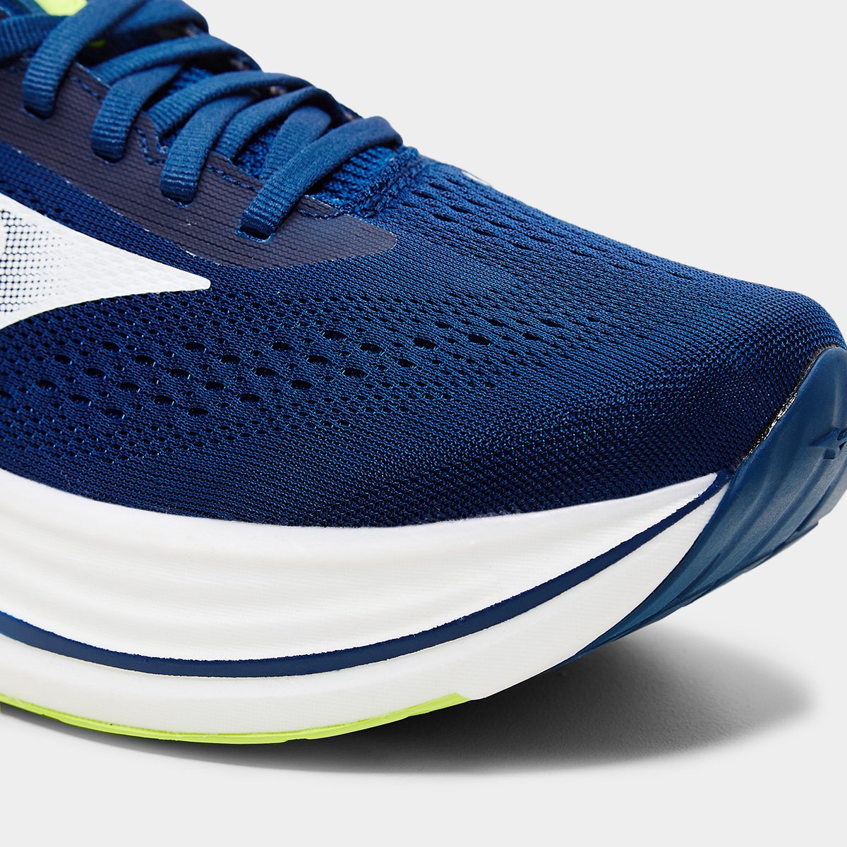 Tênis Mizuno Neo Zen 2 Masculino - 5