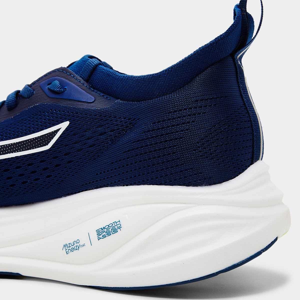 Tênis Mizuno Neo Zen 2 Masculino - 6