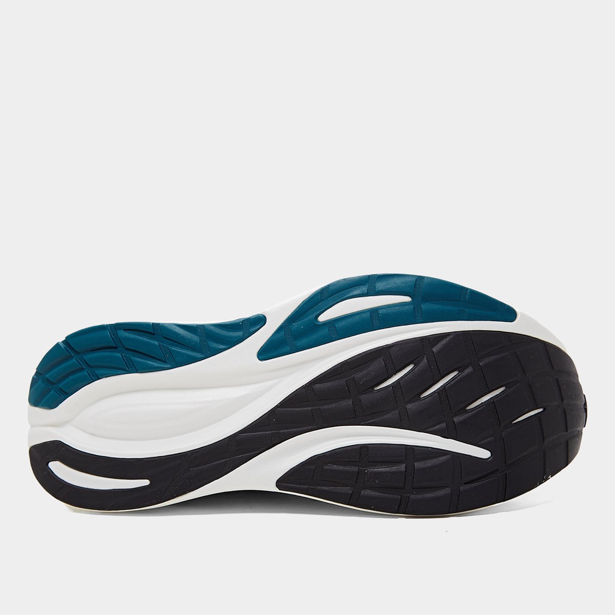 Tênis Mizuno Neo Zen 2 Masculino - Verde Militar+Branco | Netshoes