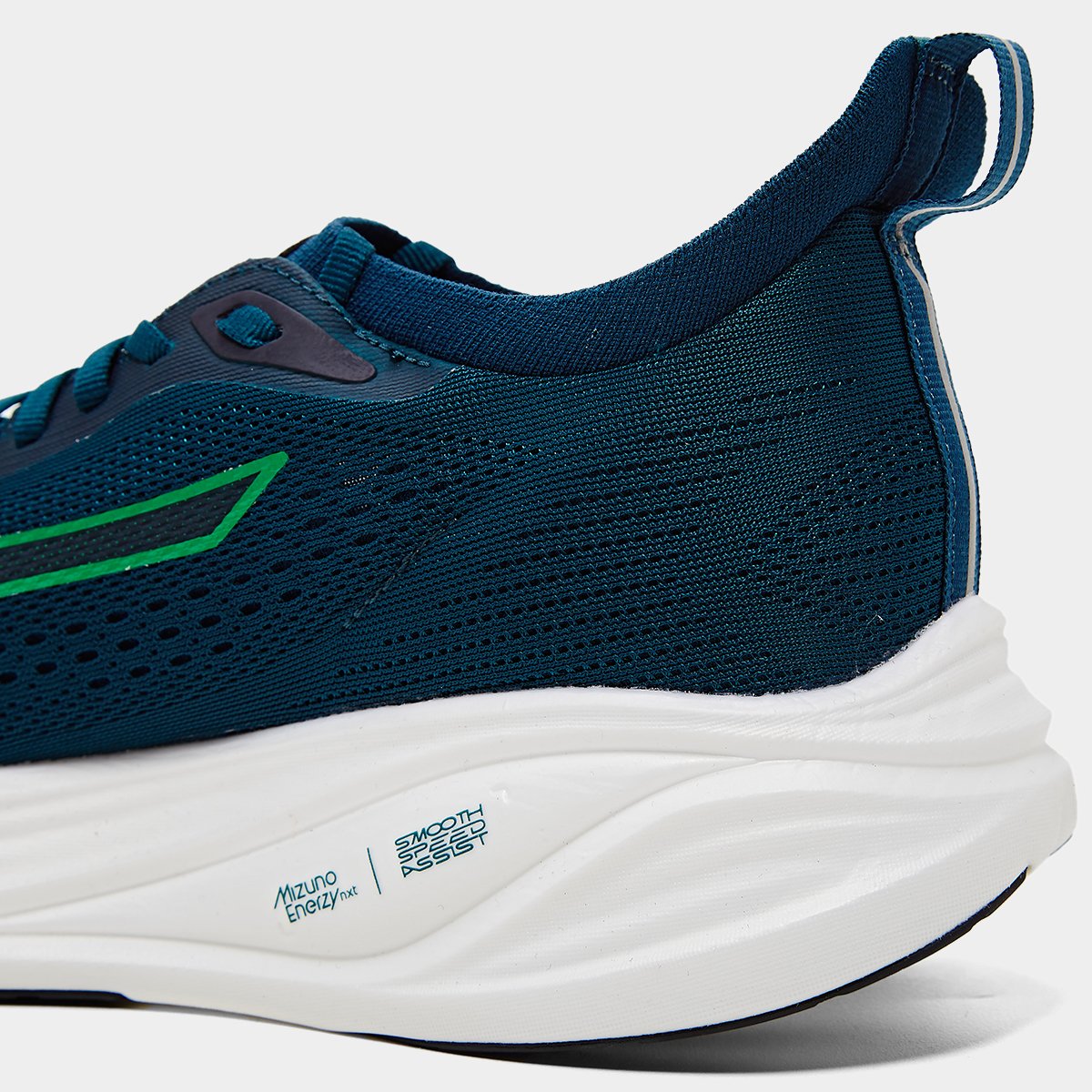 ねむ Tênis Mizuno Neo Zen 2 Feminino | Velocità