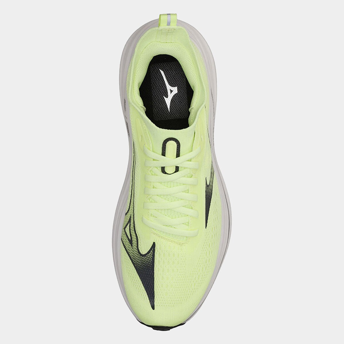 Tênis Mizuno Neo Zen 2 Masculino - Verde+Branco | Netshoes