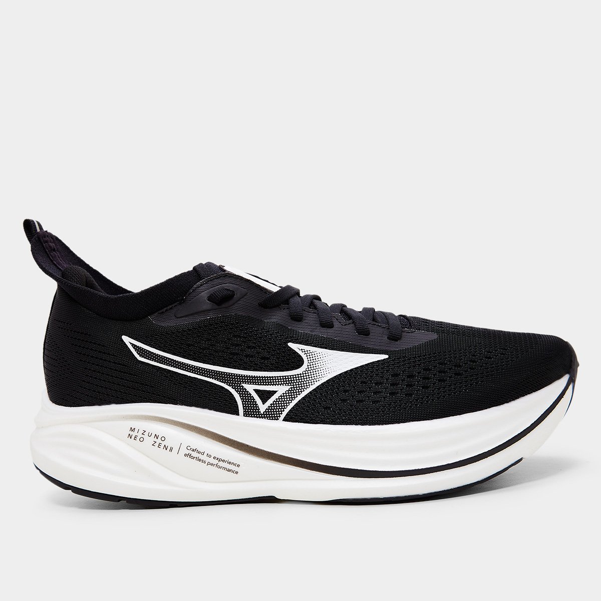 Netshoes