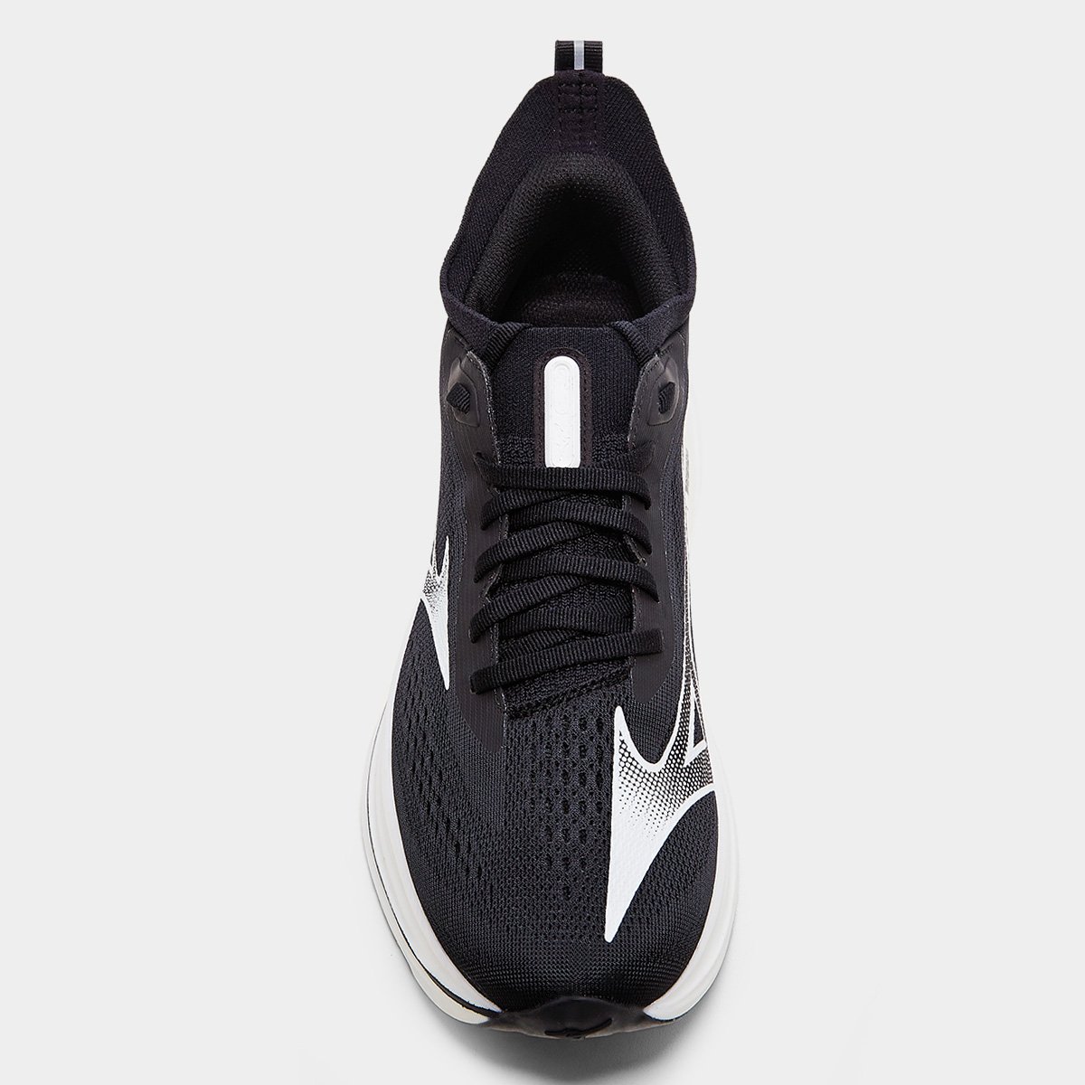 Tênis Mizuno Neo Zen 2 - 2