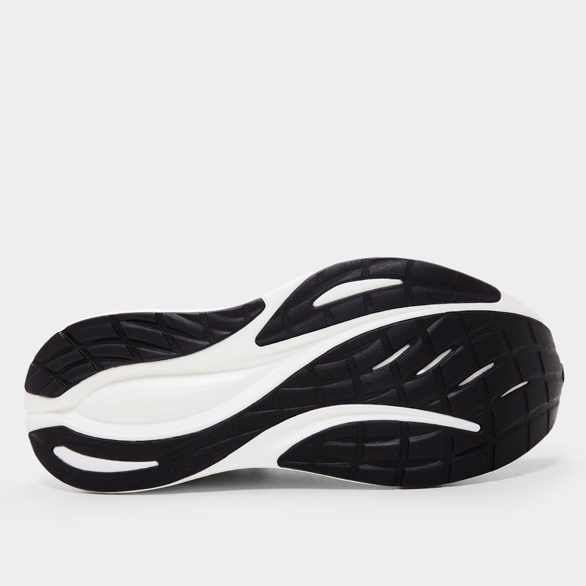 Tênis Mizuno Neo Zen 2 - 3