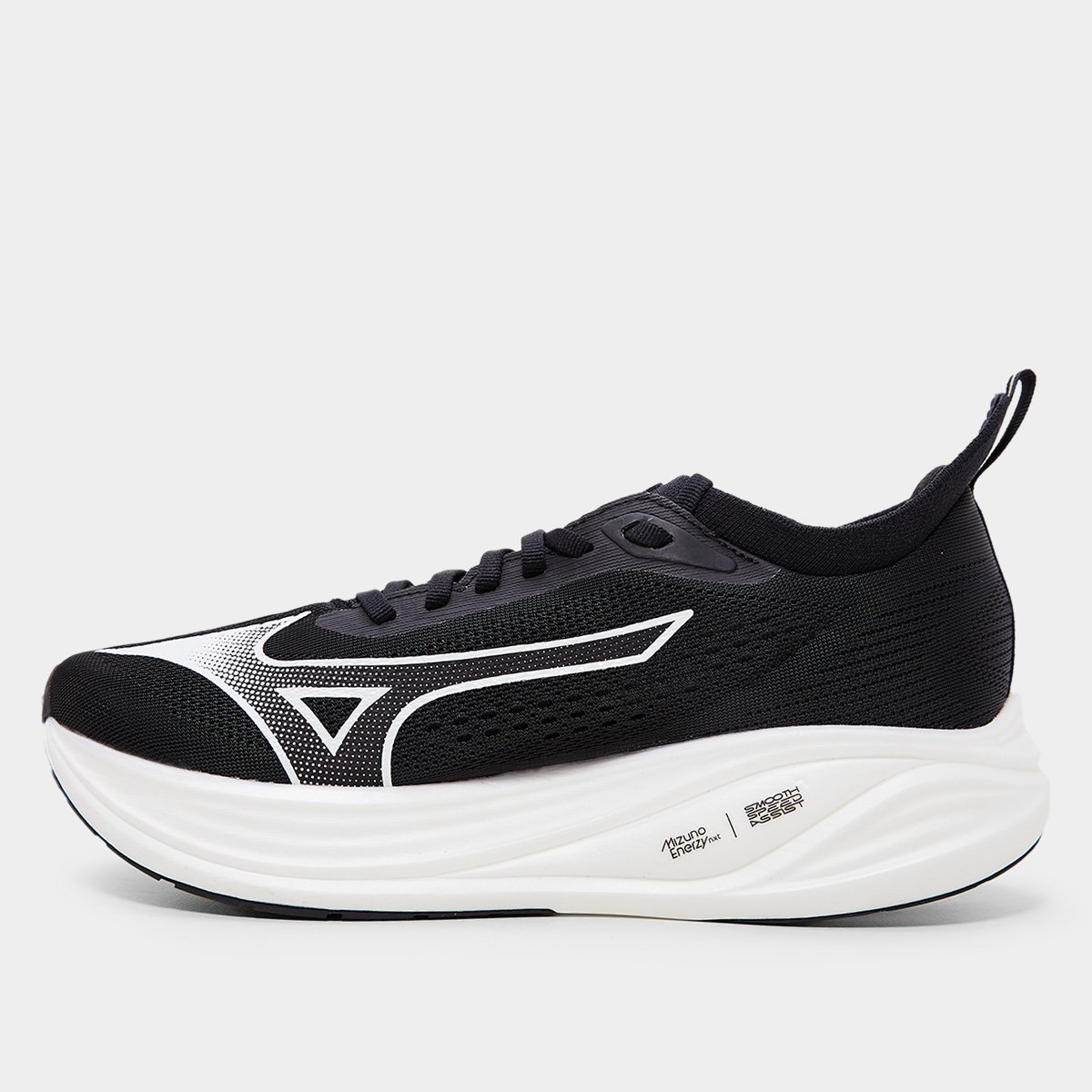 Tênis Mizuno Neo Zen 2 - 4