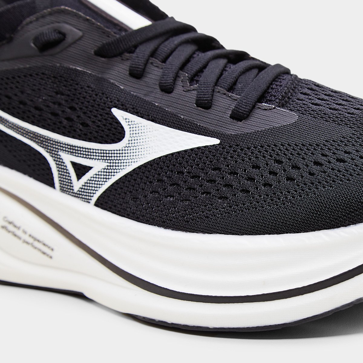 Tênis Mizuno Neo Zen 2 - 5