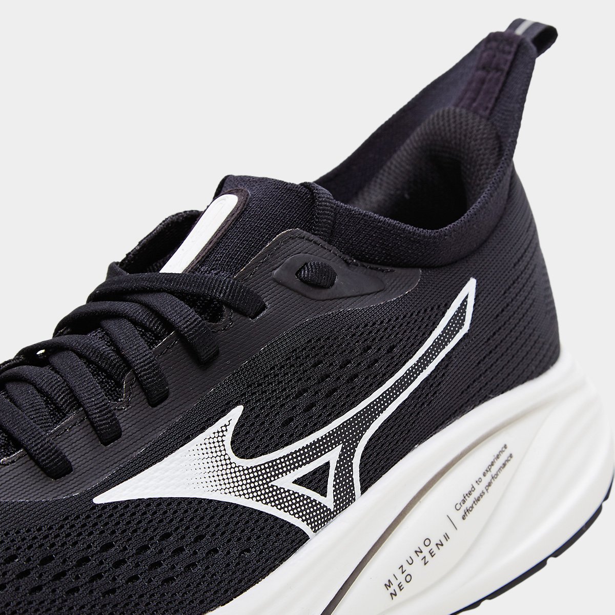 Tênis Mizuno Neo Zen 2 - 6