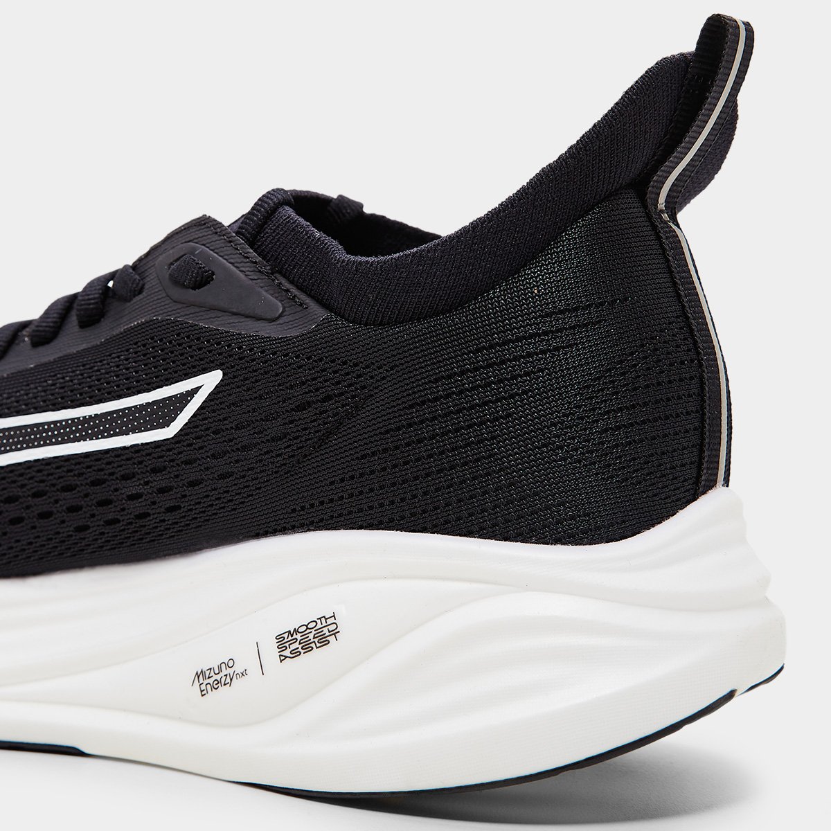 Netshoes