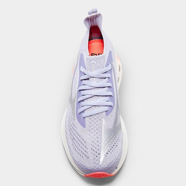 Tênis Mizuno Neo Zen Feminino