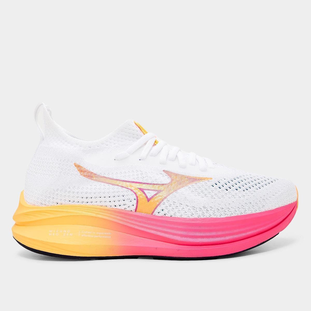 Netshoes