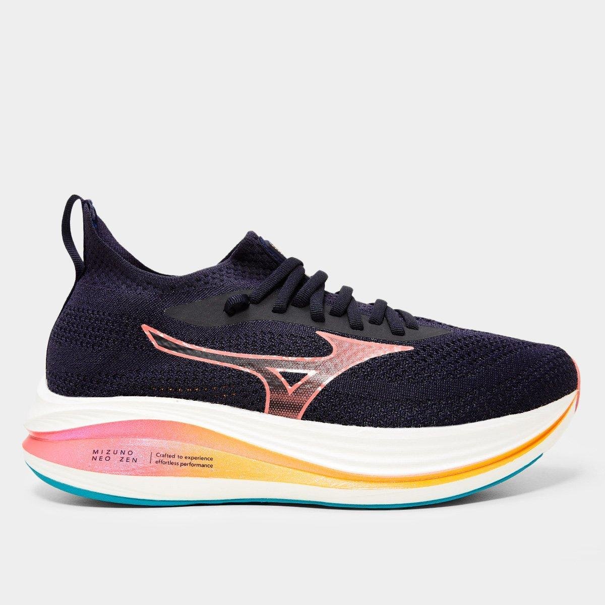 Netshoes