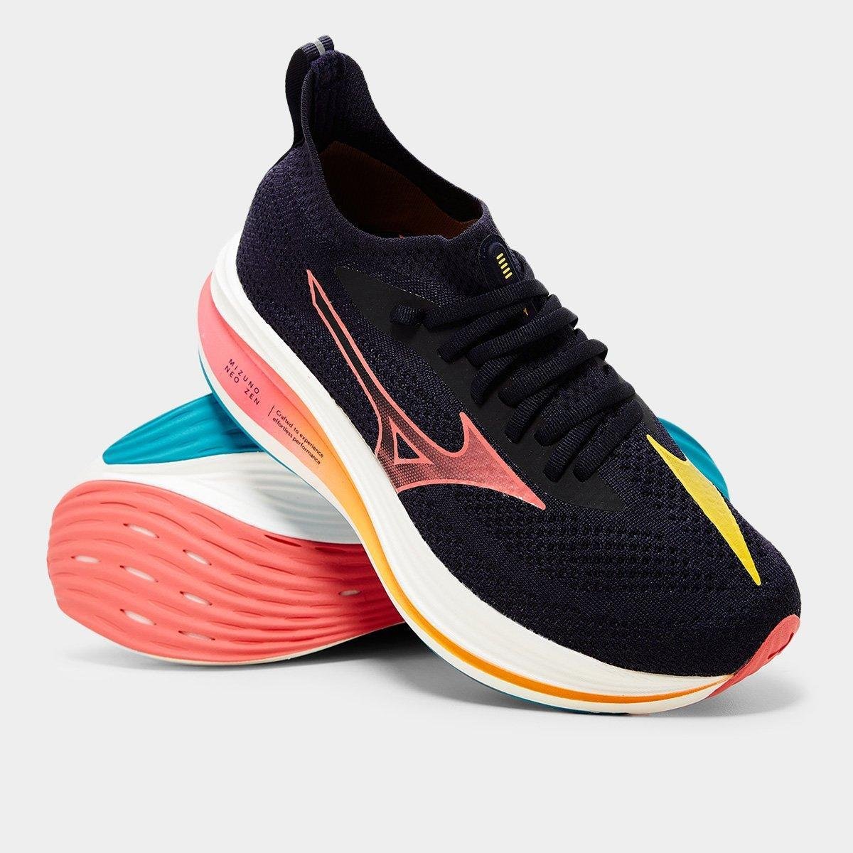 Netshoes