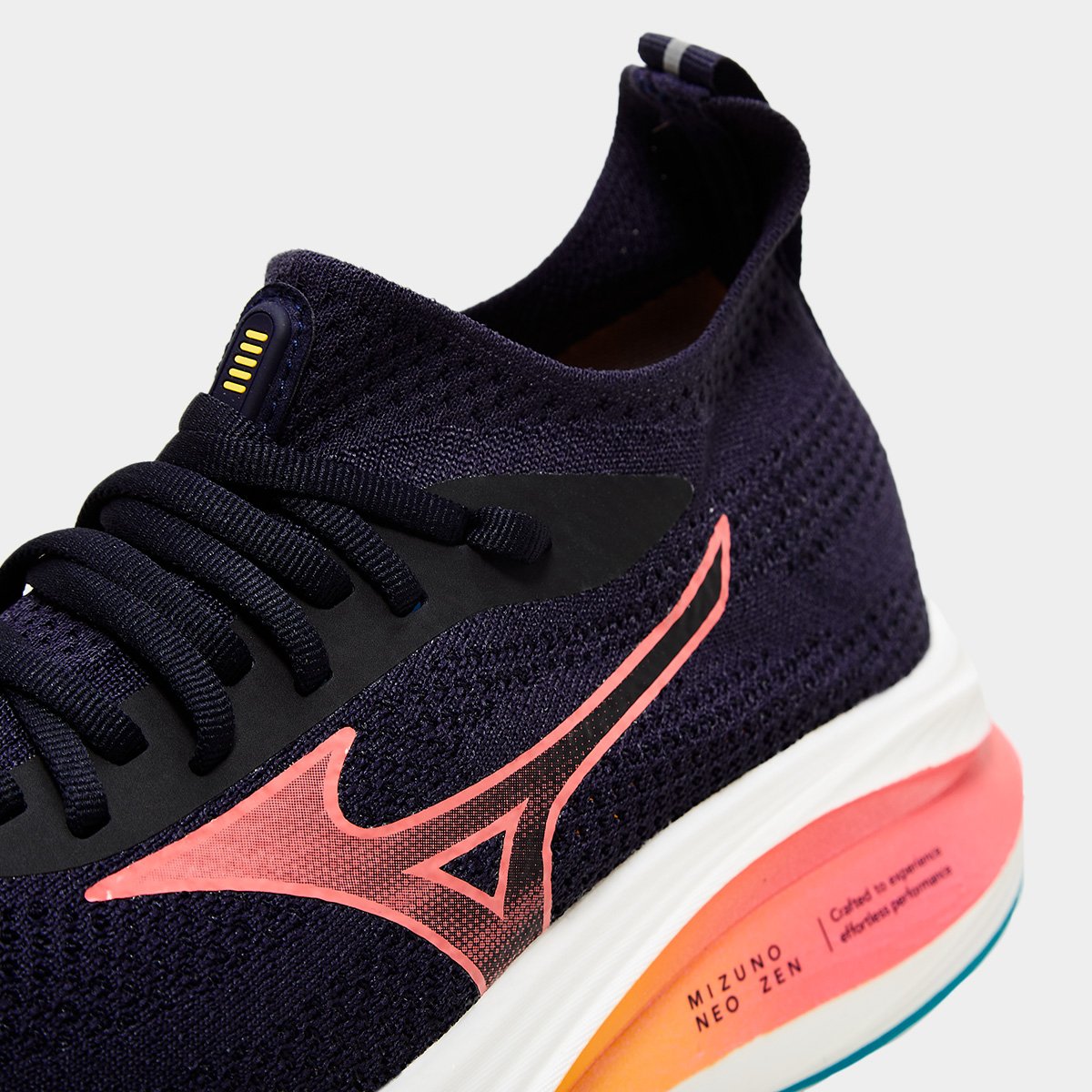 Netshoes