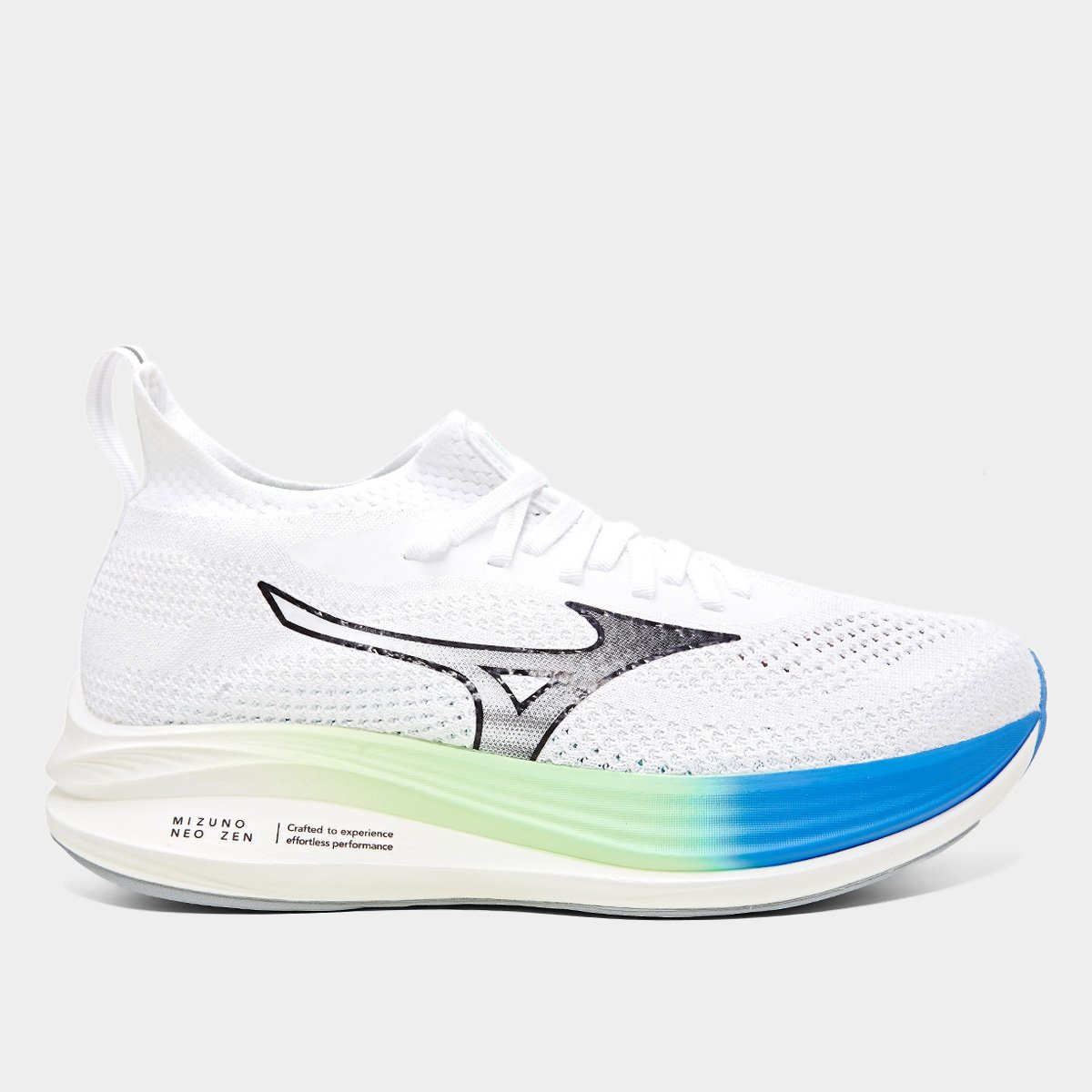 Netshoes