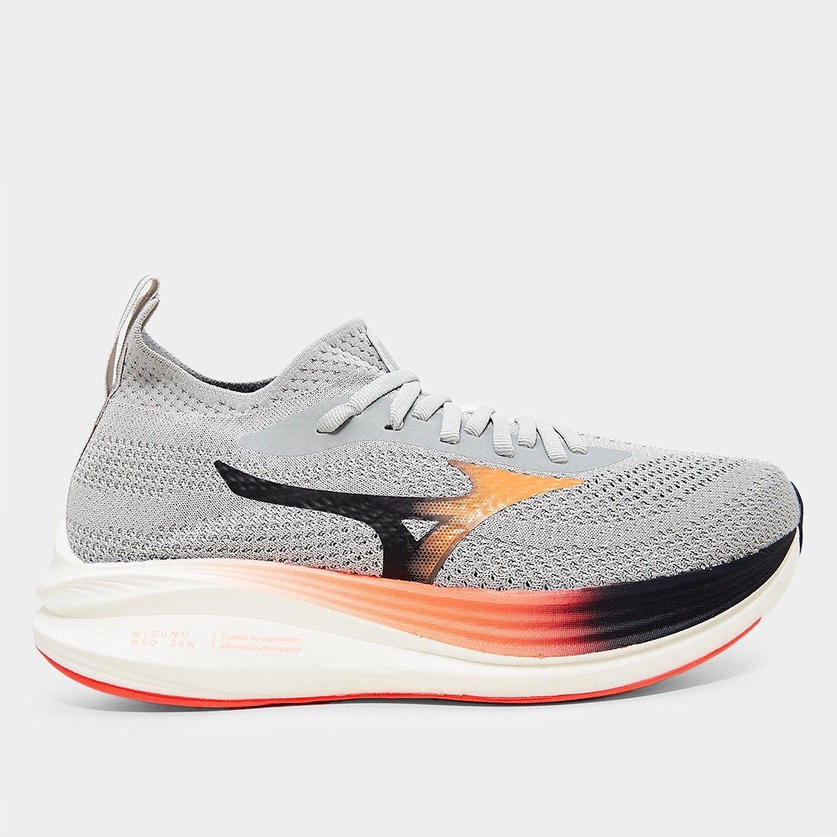 Menor preço em Tênis Mizuno Neo Zen Masculino