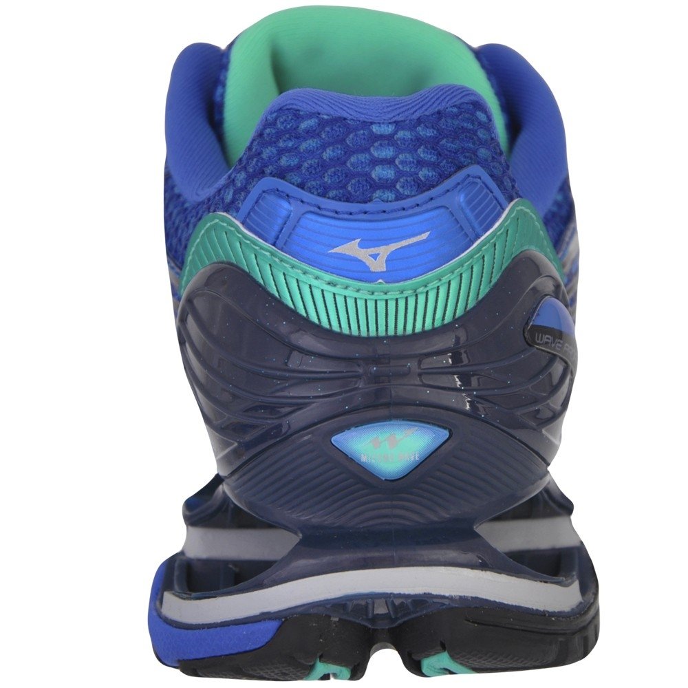 mizuno prophecy 5 netshoes