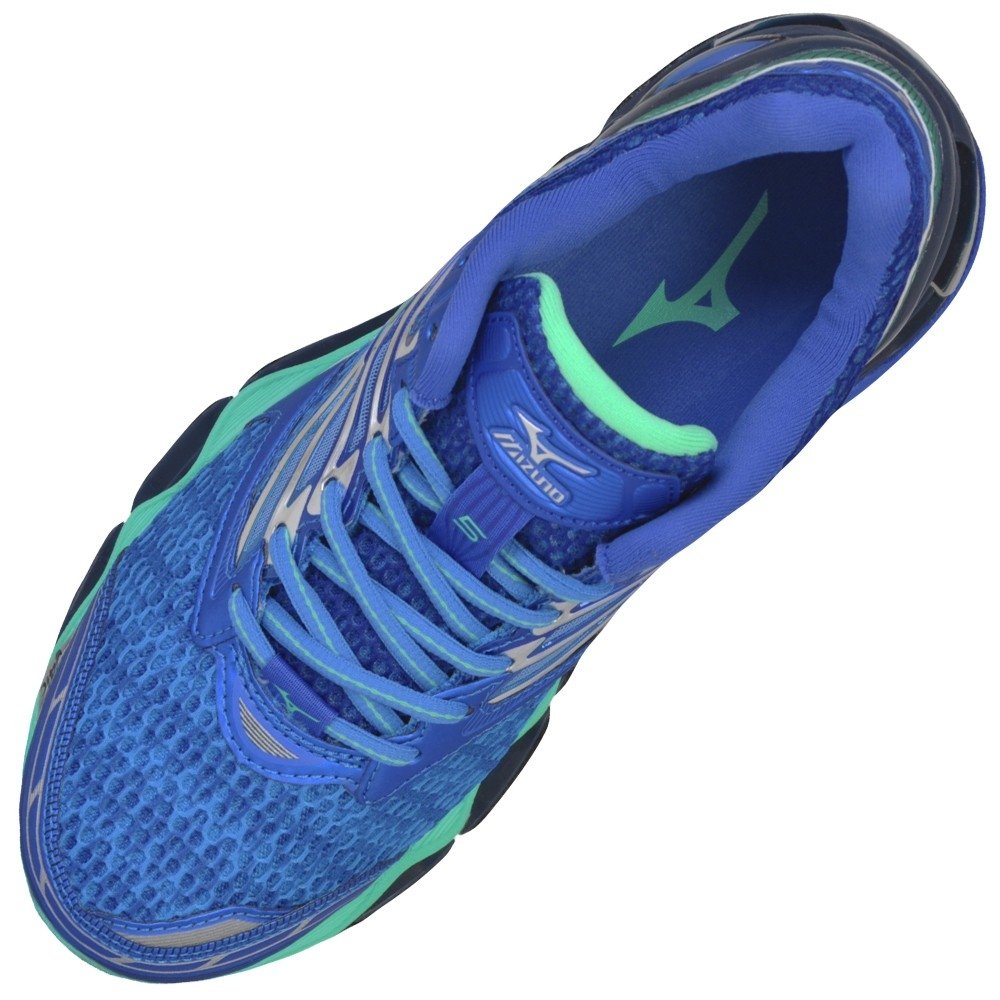 mizuno prophecy 5 netshoes